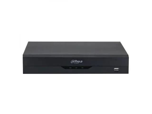 DHA XVR5108HE-I3/T