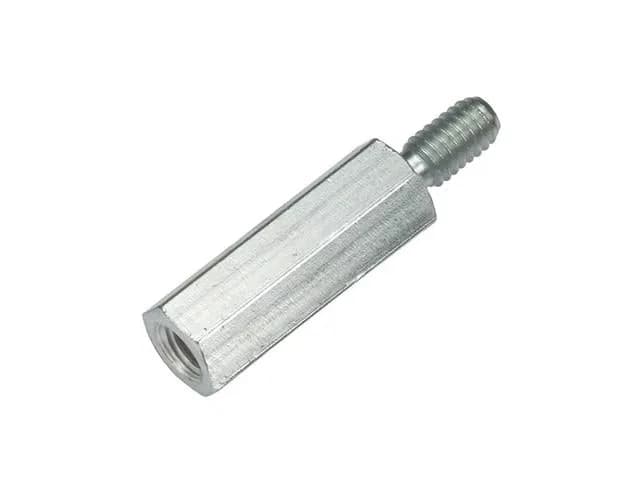 V6258 40MM