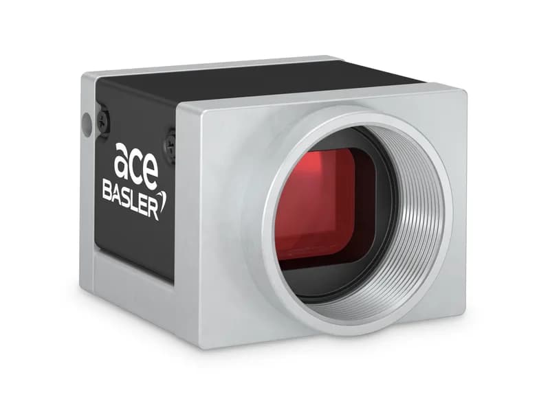 Basler acA4112-30uc