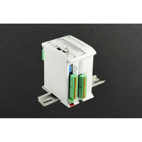M-DUINO 21 I/Os PLUS (оптоизолированный выход)