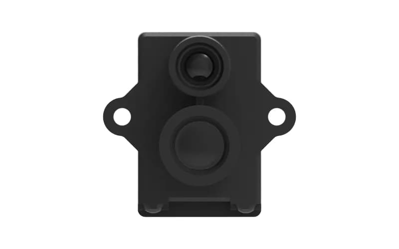 TF-UW500 LiDAR
