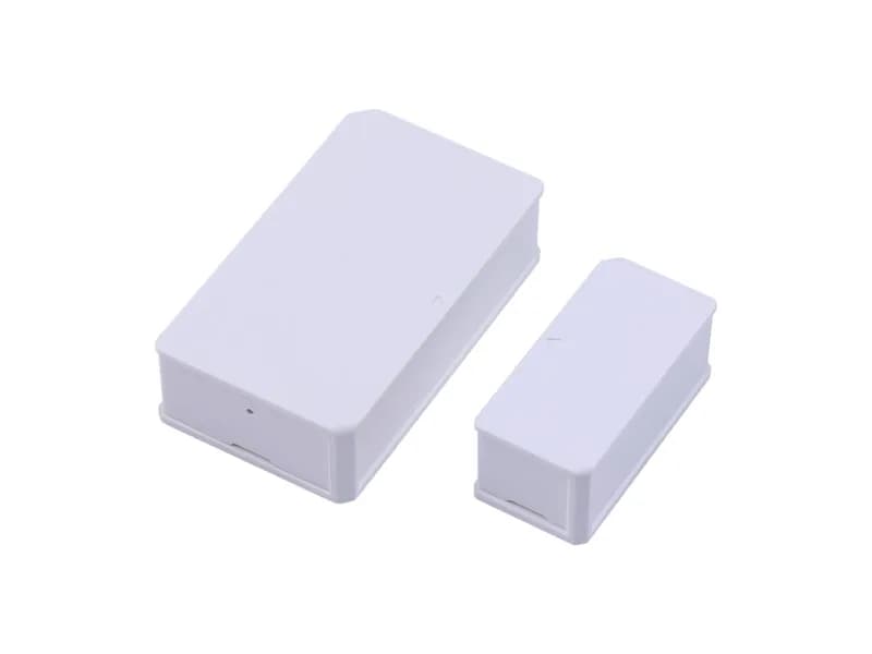 Sonoff SNZB-04 Zigbee Беспроводной интеллектуальный датчик двери/окна, умный дом, голосовое управление