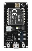 Совет по развитию AI-Thinker Ra-08-Kit