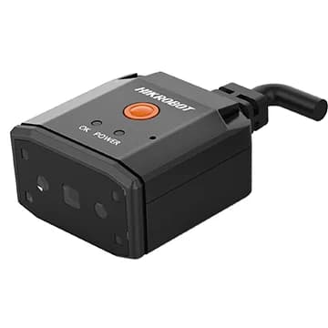MV-ID2013EMI-05-RBN-U