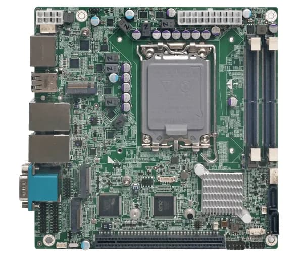 KINO-ADL-H610
