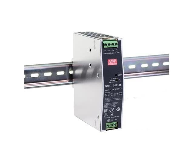 DDR-120C-48