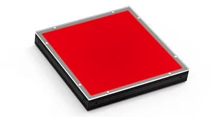 OPT-FLP150150-R