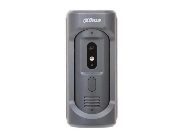 DHA VTO2101E-P-S2