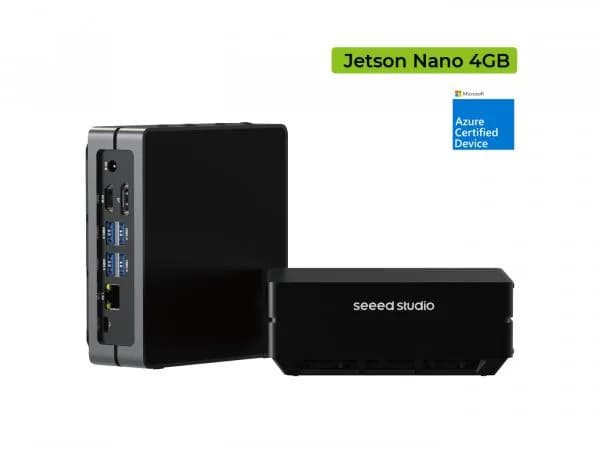 reComputer J1020 v2AC