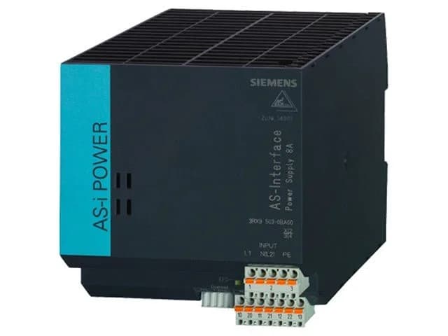 3RX9503-0BA00
