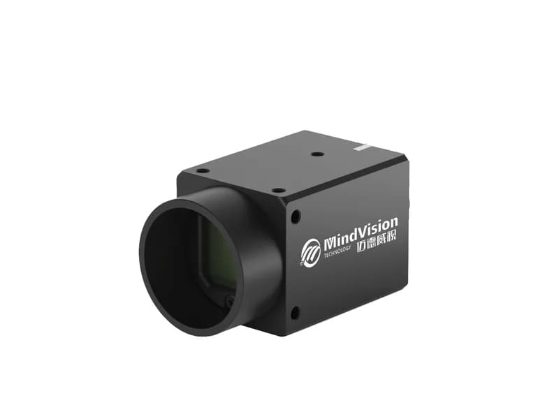 MindVision MV-SUS240GM