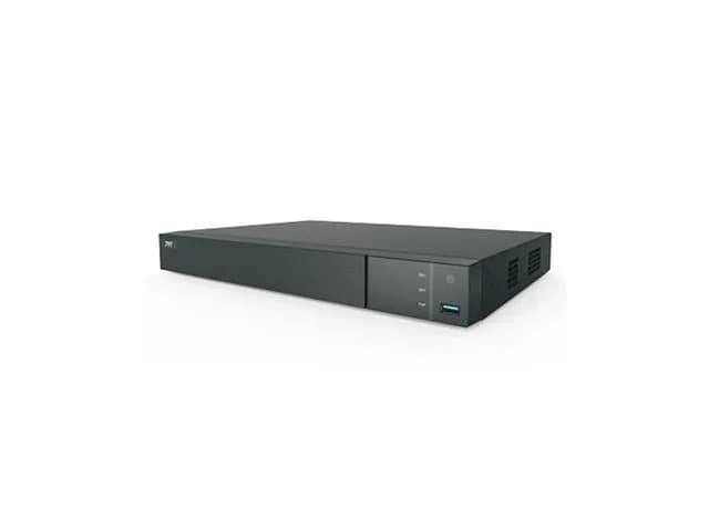 TVT TD-2716NE-HC