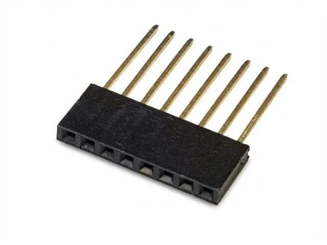 705080-15MM