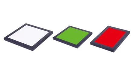 OPT-FLCA210150-G