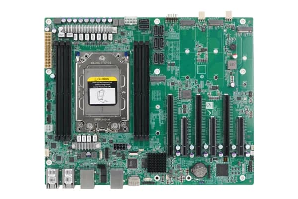 IMBAX-SP6
