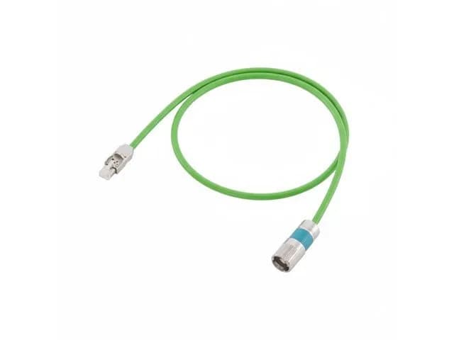 6FX5002-2DC40-1BF0