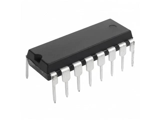 74221