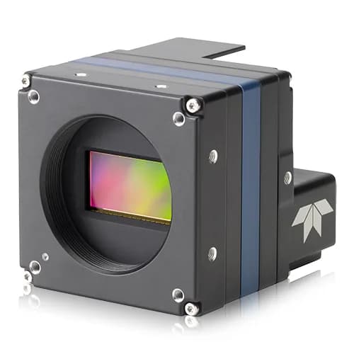 Теледин FLIR Falcon4-CLHS M6200