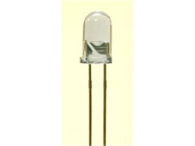 L-7113QBC-D