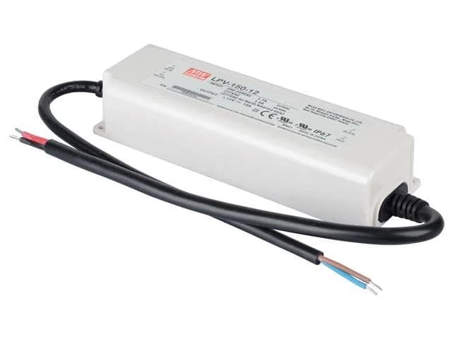 LPV-150-12