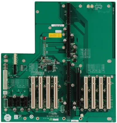 PXE-13S