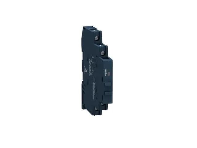SSM1D26BD