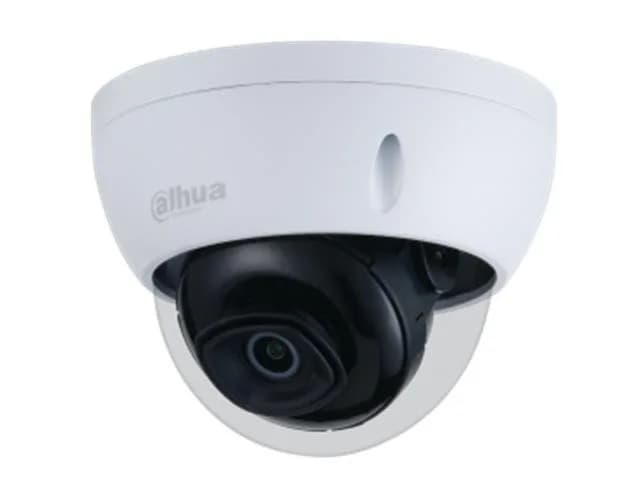 DHA IPC-HDBW2441E-S (2.8MM)