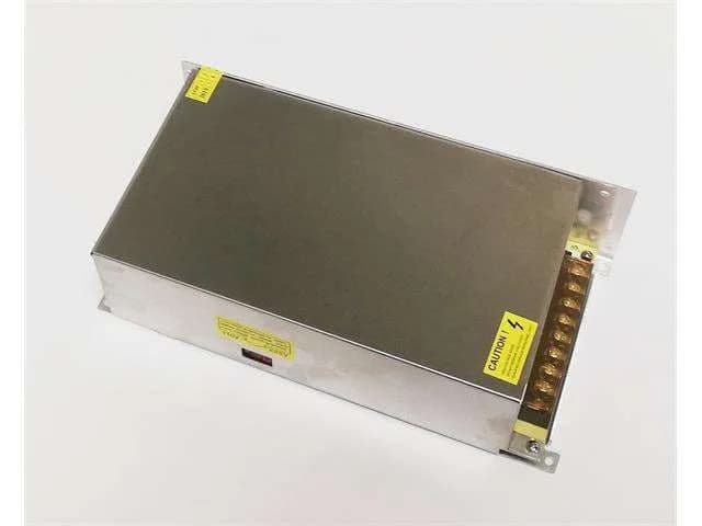 PSU SWMMC 24V 30A