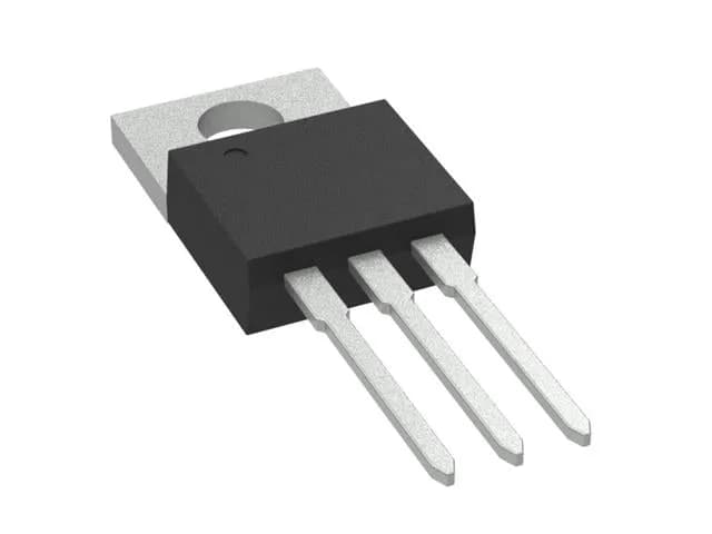 LM337T