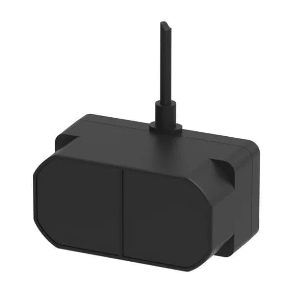 Датчик LiDAR TFmini Plus