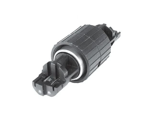 6GK1905-0AC00