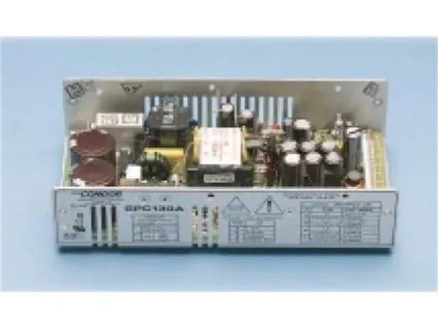 PSU GPM225-15