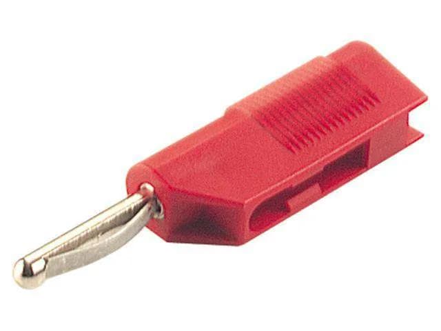 VSB20 RED