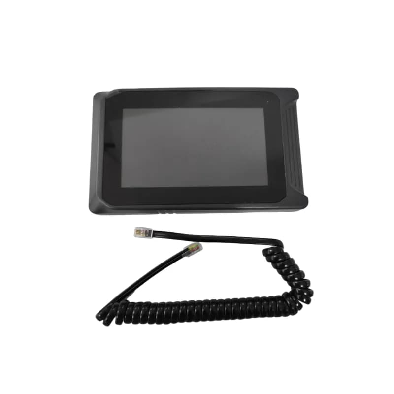 Комплект экрана дисплея Elegoo для Neptune 3 Max