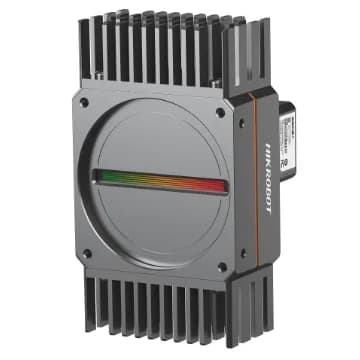 8K7 XoF 4-строчная 2 SFP+ монокамера с линейным сканированием
Ключевая особенность