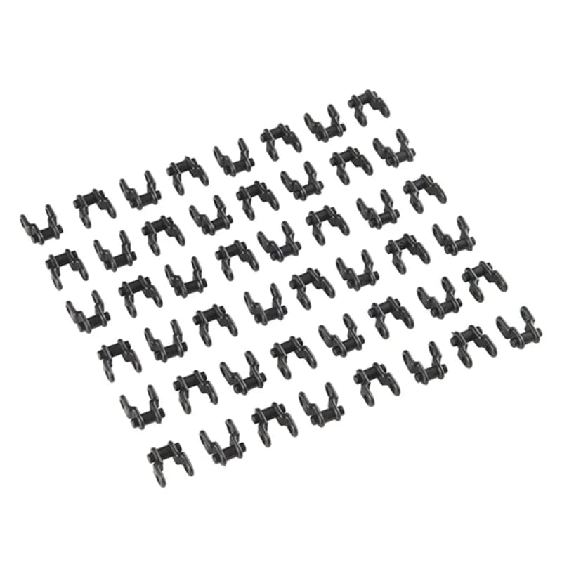 Цепочка - Делрин (0,25 х 12)
