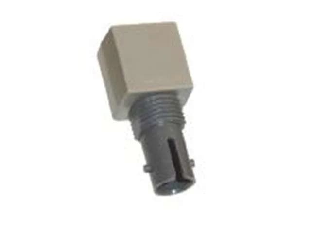 OPF2412T