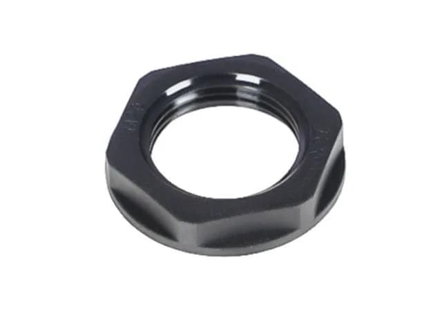 CGP-LN-M25-BK