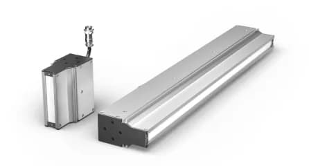 OPT-LSS188-G