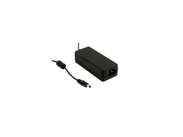 GST60A12-P1J