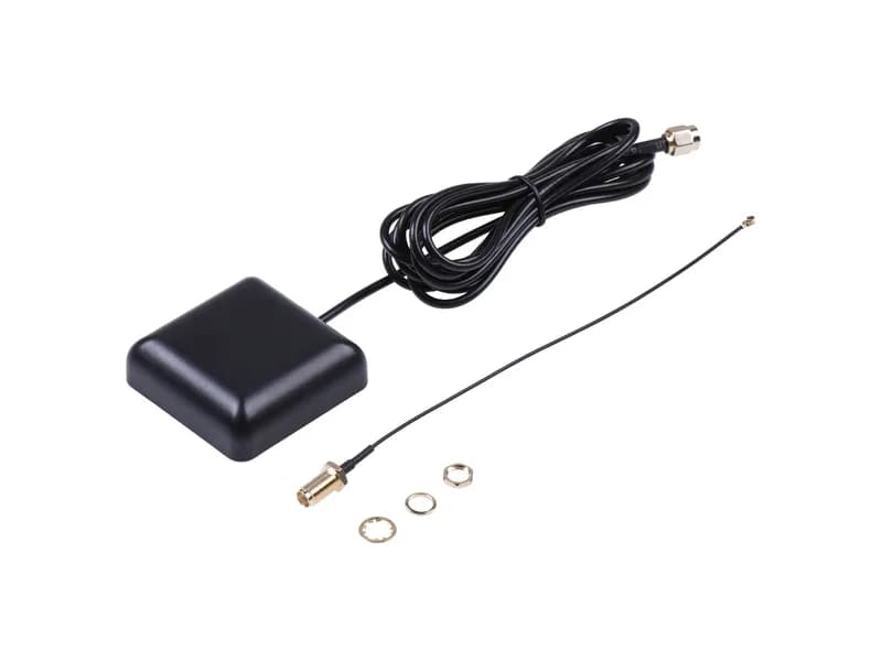 Комплект GPS-антенны для reTerminal DM