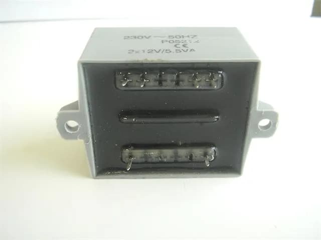 TRF 4894