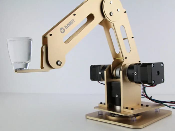 Dobot ARM