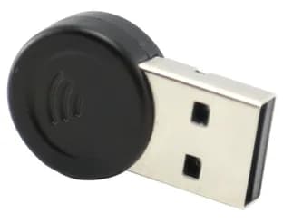 RD1100+ USB-ключ Zigbee