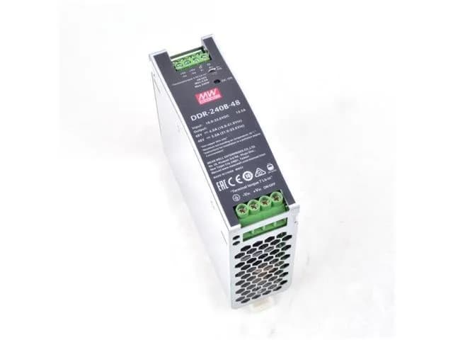 DDR-240B-48