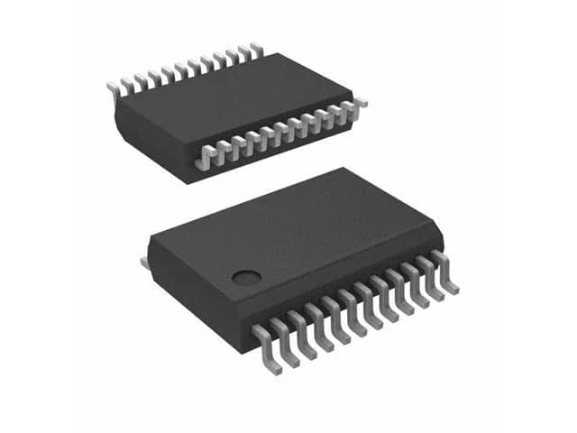 SP208CA