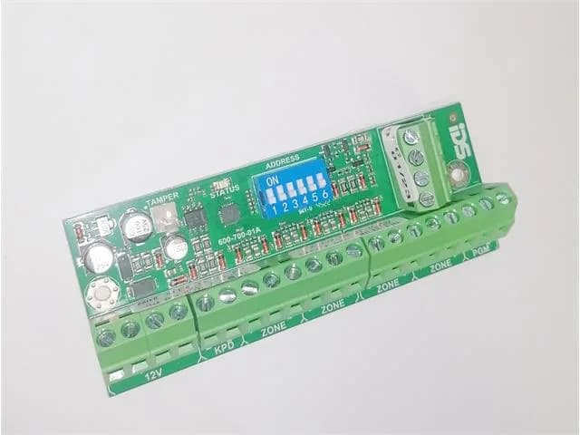 IDS 860-06-700