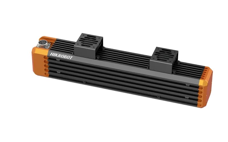 MV-LTDS-H-1200-W