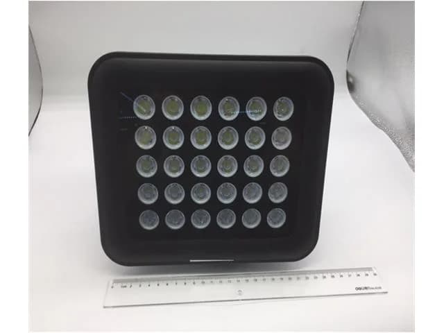 IR ILLUMIN 120M75DEG 12V V2