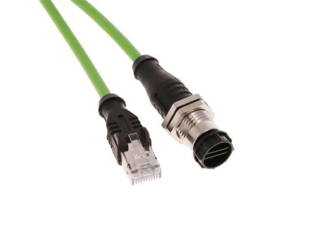 142M1D25005